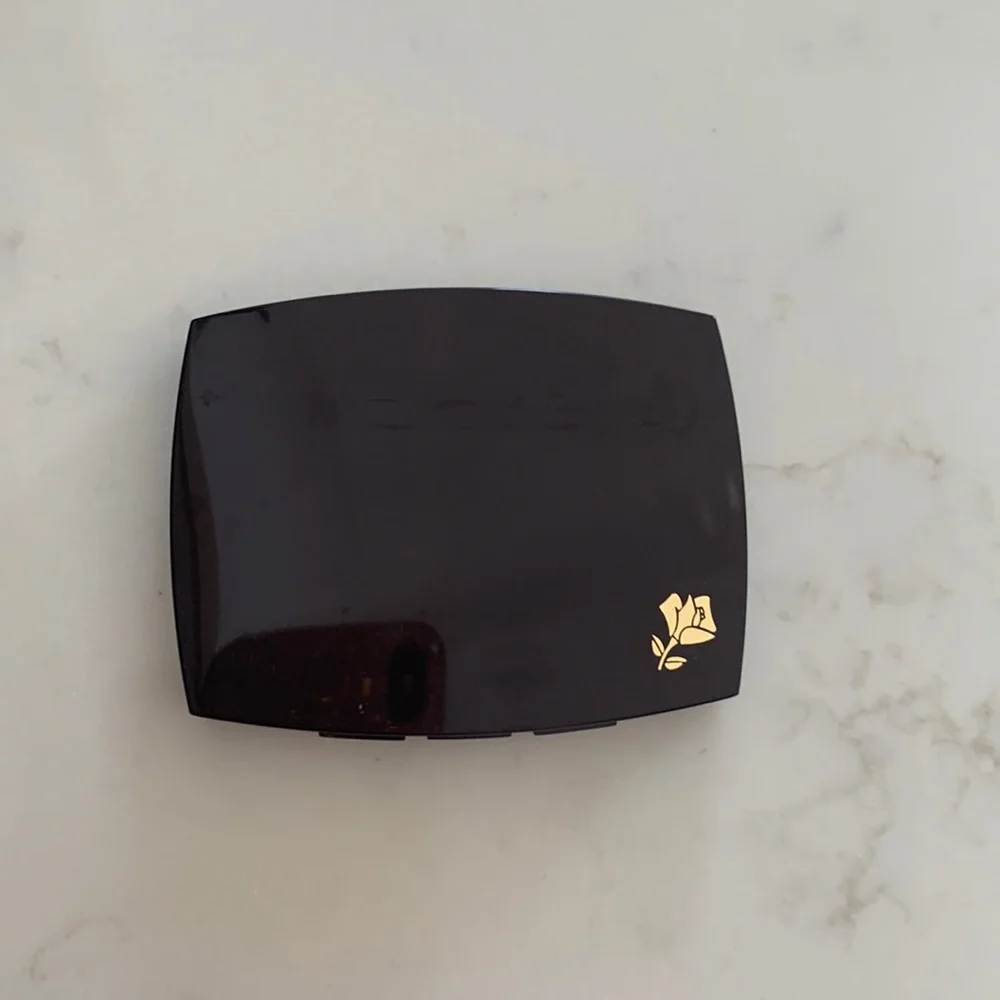 🌹New! Lancôme Star Bronzer with Brush